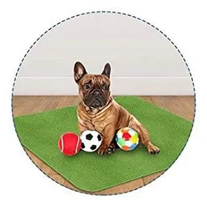 machine washable puppy pads machine washable puppy pads