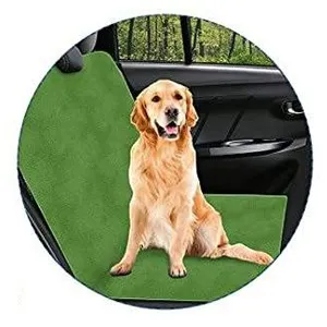 washable potty pads puppy washable potty pads puppy