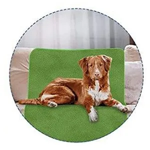 reusable doggie pads reusable doggie pads