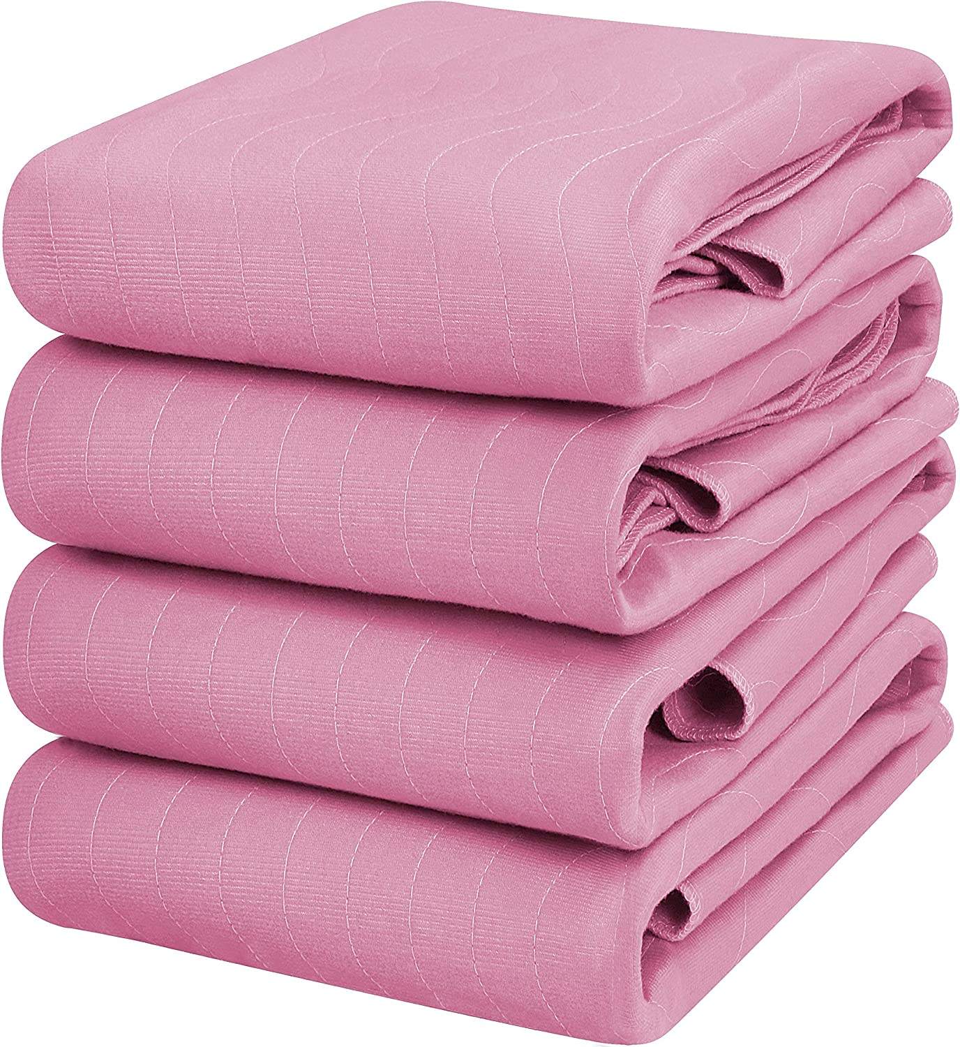 product-1376-1500 product-1376-1500