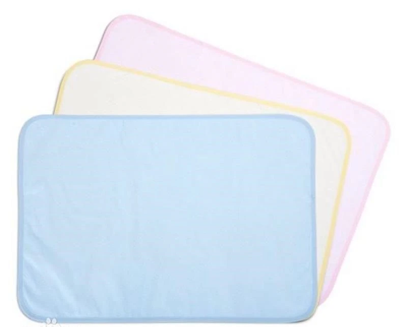 防水断熱パッドとは何ですか?