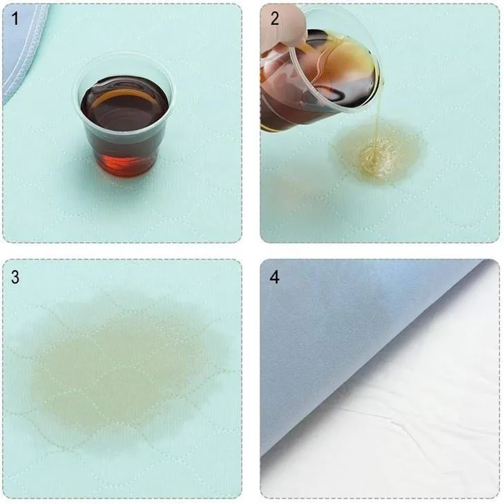 puppy-urine-diaper-pads52538032474