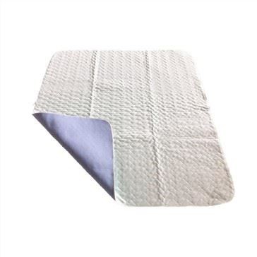 高吸収性の大人用アンダーパッド