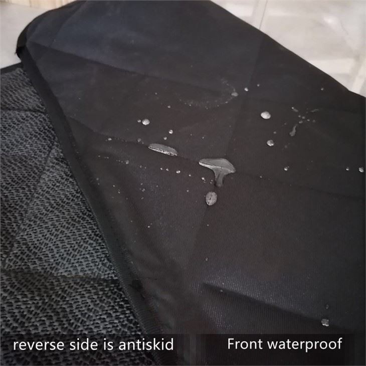 washable-pet-urine-pad56087461604